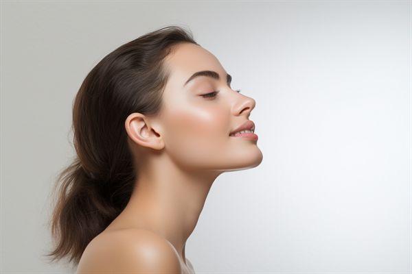 合肥眼周紋激光整形實(shí)力強(qiáng)勁榜單：權(quán)威盤點(diǎn)！