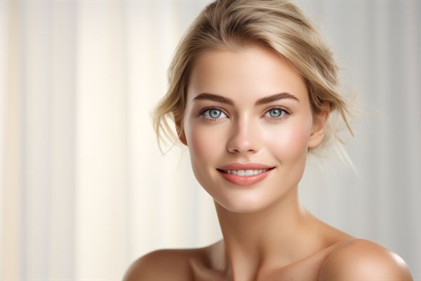 【深度解析】臺州哪家拉皮祛面部皺紋效果好？排名前十整形醫(yī)院盤點