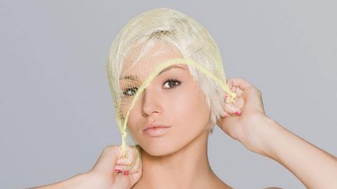 青島洪蓮月整形美容術(shù)后真實(shí)案例評測，費(fèi)用服務(wù)一覽