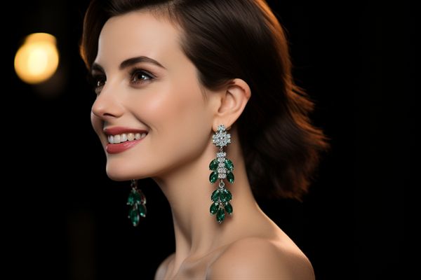 河南哪里可以找到專業(yè)的割雙眼皮醫(yī)院？公立私立如何選擇？?jī)r(jià)格參考！