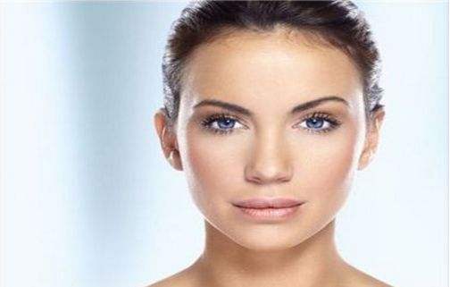 泉州眼角紋整形醫(yī)院排名前十，專(zhuān)家實(shí)力評(píng)測(cè)！