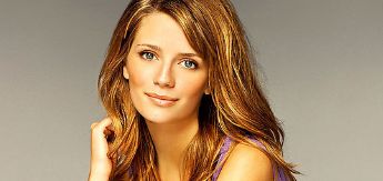 冷光脫毛不再痛苦，告別繁瑣毛發(fā)！輕松擁有持久光滑肌膚的新選擇！