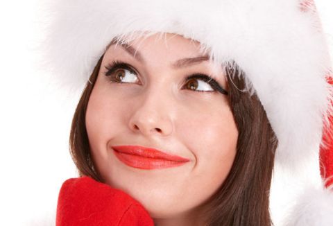 上饒去眼袋正規(guī)醫(yī)院指南：權(quán)威推薦，助你煥然一新