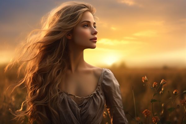 江西微創(chuàng)細紋醫(yī)院排名前十，哪家公立醫(yī)院最受歡迎？