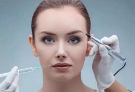 深圳體雕塑形前十佳口碑醫(yī)院大公開：打造完美曲線！