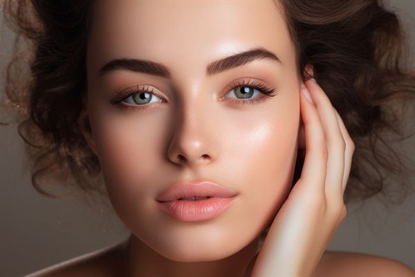 成都豐胸醫(yī)院10強詳解：實力榜單了解一下！