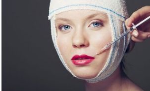 漳州最受歡迎的共振抽脂醫(yī)院TOP10盤點