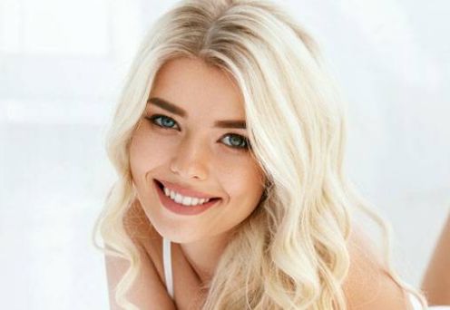 小切口除口周紋，杭州這10家醫(yī)院實(shí)力強(qiáng)！