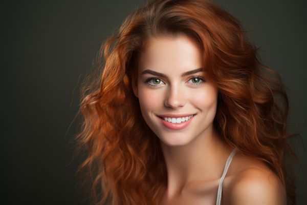 成都市優(yōu)質(zhì)醫(yī)院推薦，專業(yè)醫(yī)療服務(wù)不容錯(cuò)過