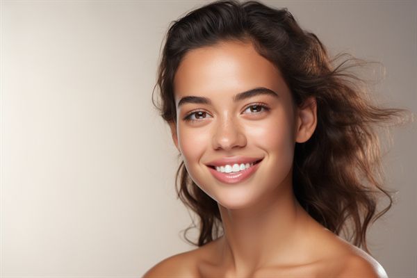 如何選擇適合的減肥食品？了解這十種有效的食物！