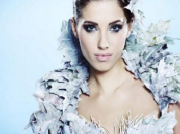 寧波自體填充木偶紋整形醫(yī)院口碑排名大揭秘，排名前10強(qiáng)揭曉！