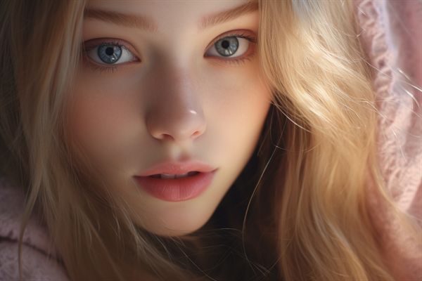 眉間紋整形長沙好醫(yī)院這家十佳清單必看！