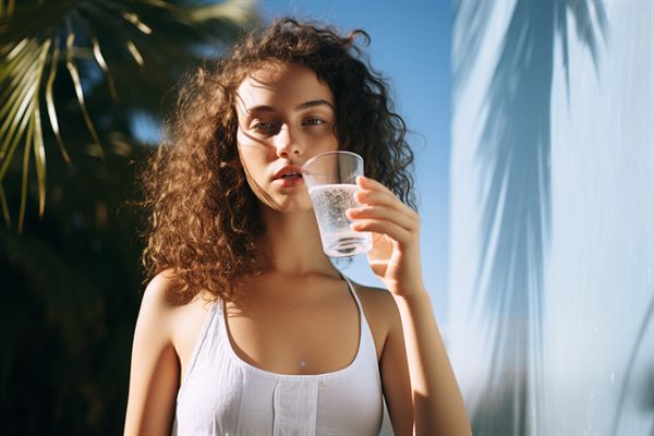 成都有哪些醫(yī)生在天使之翼名單中？