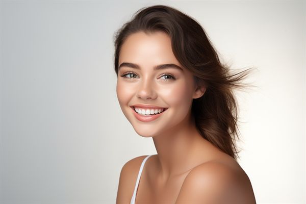 普寧皮秒整形美容醫(yī)院實力大盤點，解鎖容顏煥新之旅