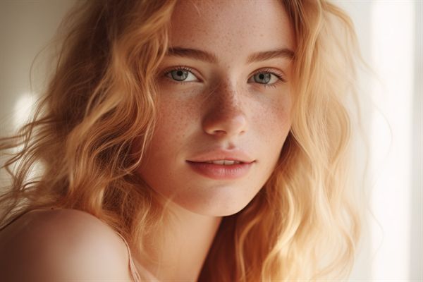 臺(tái)州哪家醫(yī)院整形技術(shù)最靠前？排行榜前10強(qiáng)揭曉！