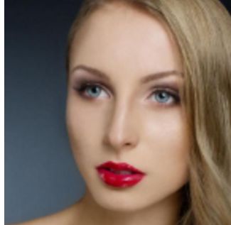 西安哪家光子嫩膚醫(yī)院口碑最佳？TOP10名單揭曉！