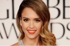 重慶鼻唇溝填充，十大口碑醫(yī)院推薦！