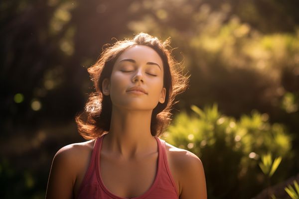 青島電波拉皮改善松弛逆齡有方，盤點人氣整形機構