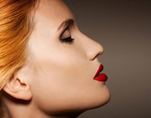 濟(jì)南頸脖紋注射玻尿酸排名前十美容醫(yī)院名單揭秘！