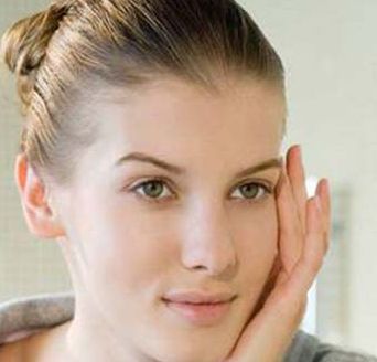 武漢雙眼皮修復(fù)醫(yī)院綜合口碑榜單新鮮出爐！