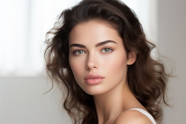 保定整形醫(yī)院徹底改變了筋膜提升技術(shù)