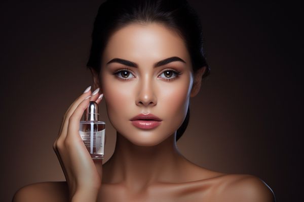 烏蘭察布市美尚美整形醫(yī)院：美容整形價(jià)格明細(xì)網(wǎng)上查詢！