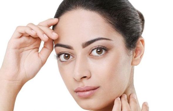 如何徹底去除無效毛發(fā)？脫毛后應(yīng)該注意什么？