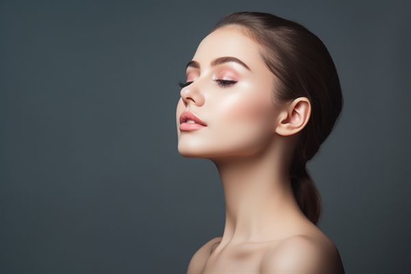 運(yùn)城藍(lán)山醫(yī)療整形美容醫(yī)院解析，正規(guī)程度如何？