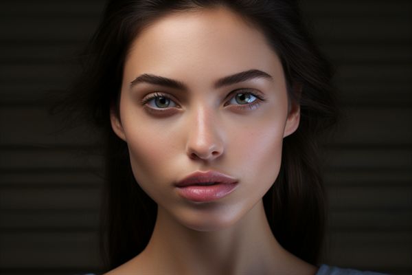 濟(jì)南哪些醫(yī)生擅長鼻子整形手術(shù)？2024年最新推薦榜單發(fā)布