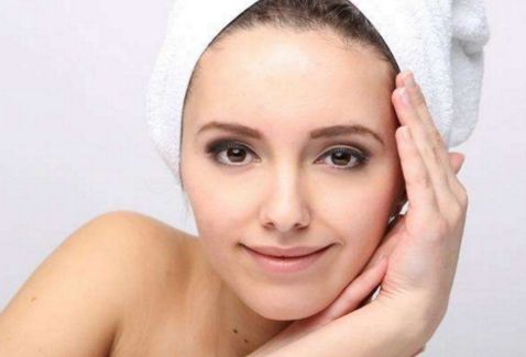 大慶痘坑修復推薦：10家整形美容醫(yī)院盤點