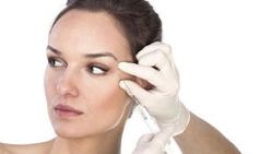 徐州哪家整形醫(yī)院面部皺紋治療效果好？TOP10強排名榜單揭曉！