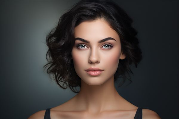 鄧正軍面部注射物取出，專業(yè)安全解決方案揭秘！解剖真相讓你放心又滿意！