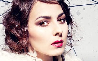 手指脫毛攻略來襲！掌握這些頂級解決方案，告別煩惱！