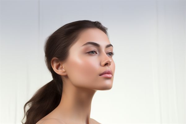 廣州植發(fā)醫(yī)院哪家好？2024專科醫(yī)院收費低 口碑佳