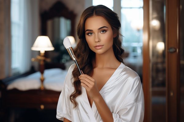 南寧眼底細(xì)紋肉毒素整形醫(yī)院排名更新！前十強(qiáng)醫(yī)院公布！