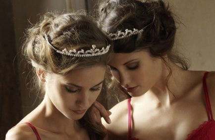 重慶手掌黑痣去除醫(yī)院推薦TOP10，專家攜手解決問題！