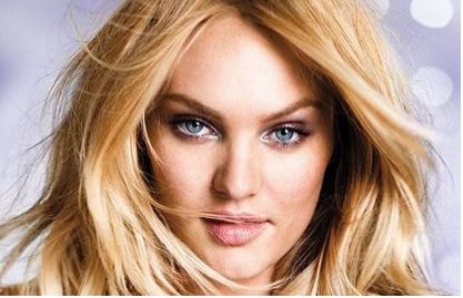 魯南名醫(yī)匯聚！臨沂皺紋消融圣地