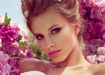 攜手專家，揭秘鐳射脫毛的奧秘