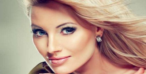 洛陽頸脖紋微創(chuàng)手術(shù)美容醫(yī)院TOP10精選優(yōu)勢大揭秘!