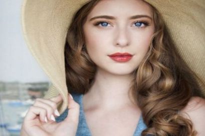 柳州隆額翹鼻手術(shù)口碑好的醫(yī)院排行榜