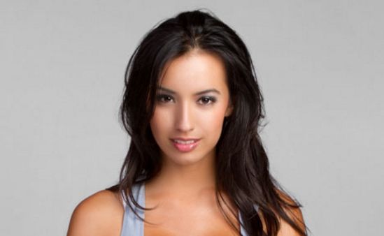 重慶專業(yè)頸部皺紋手術(shù)醫(yī)院推薦：前十強(qiáng)權(quán)威榜單