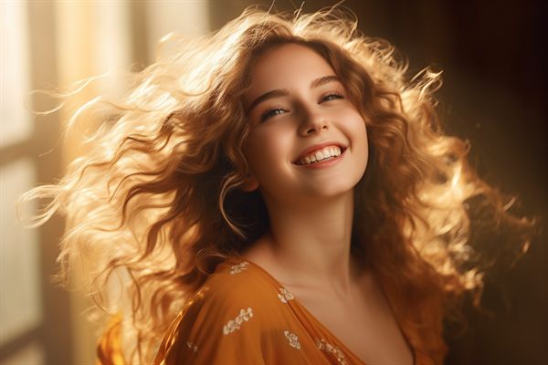 北京專業(yè)去雀斑美容醫(yī)院前十強全面盤點