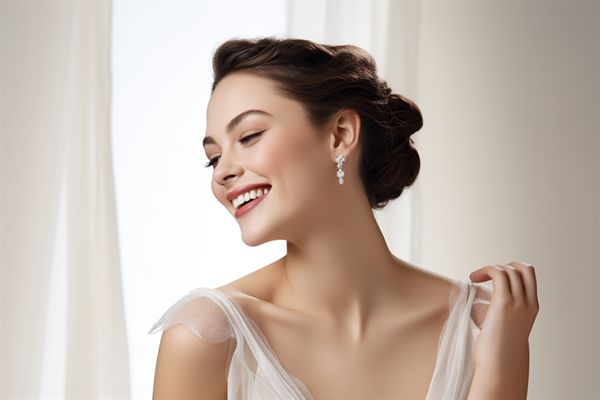 沈陽劉海濱整形醫(yī)生技術(shù)實(shí)力及雙眼皮手術(shù)亮點(diǎn)揭秘