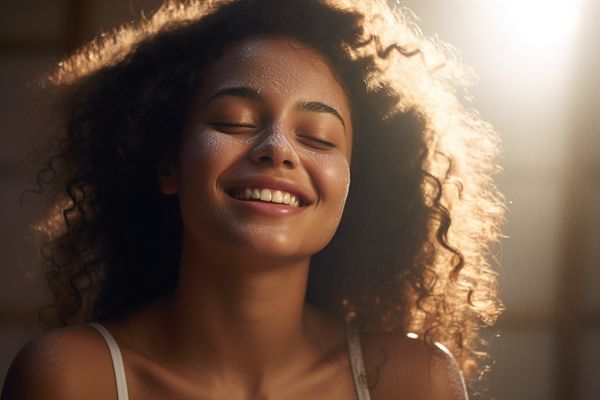 唐山十佳脂肪填充額頭皺紋醫(yī)院大盤點！