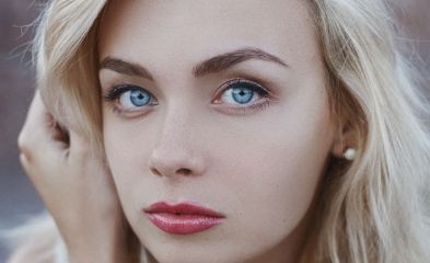 彩光脫毛后怎樣維護效果？獲得持久光滑肌膚的有效護理方法！