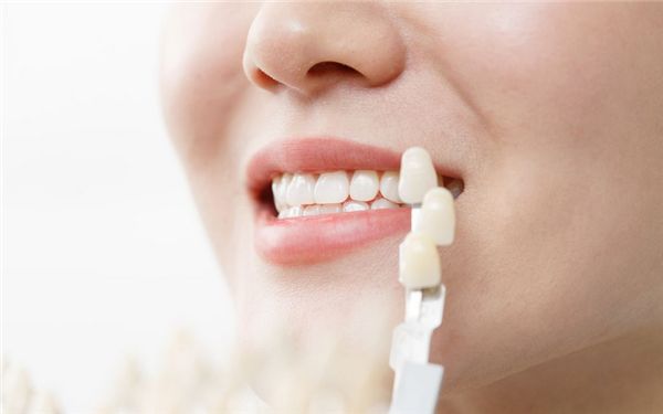 【揭秘】常德五維動(dòng)感豐胸醫(yī)院排名TOP10！用戶口碑真實(shí)反饋