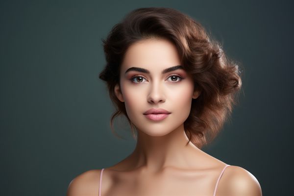 成都美容整形醫(yī)院哪家正規(guī)可靠，豐胸費用合理嗎？整形價格一覽表