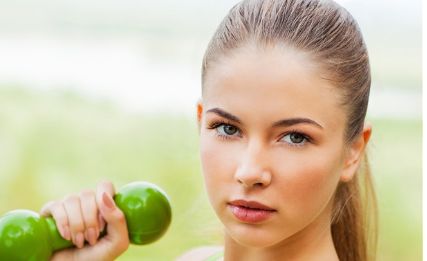 北京口碑較好的線雕去頸紋整形醫(yī)院盤點