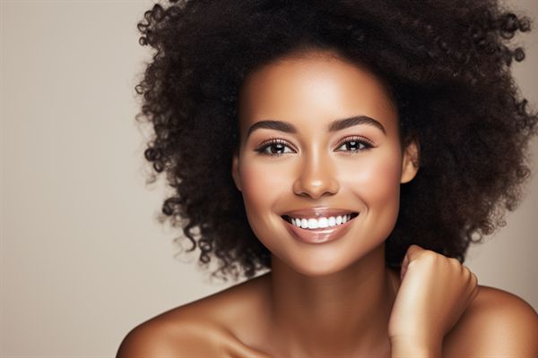 太原整形醫(yī)院天天開展隆鼻手術，看這個詳細列表