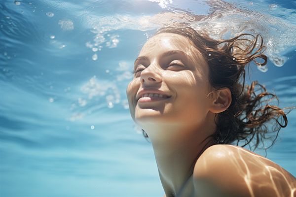 張掖當(dāng)代醫(yī)療整形美容醫(yī)院——醫(yī)術(shù)精湛，口碑大贊！【費(fèi)用查詢】